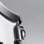 مقص أظافر بزاوية حادة للغاية من الفولاذ المقاوم للصدأ لقص أظافر وأظافر القدم ومزيل للبشرة المضاد للرذاذ للنظافة الشخصية