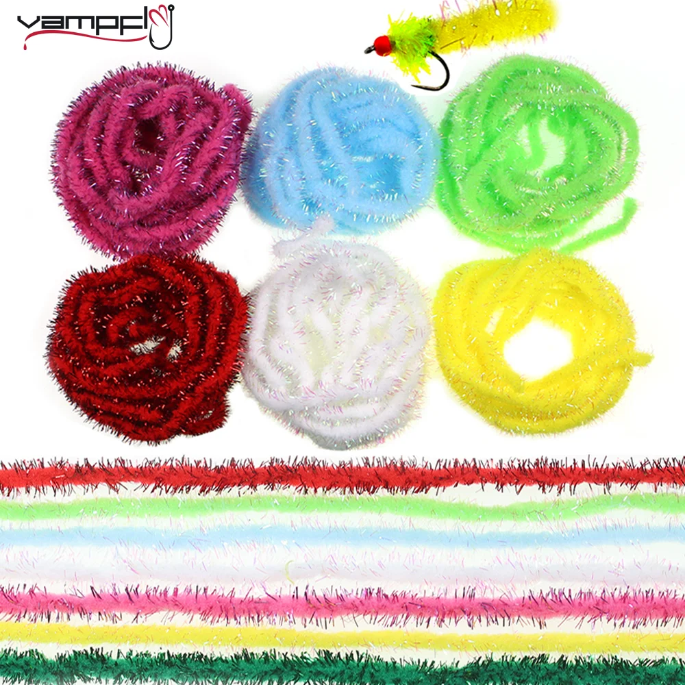 Vampfly 2M Mop Chen…