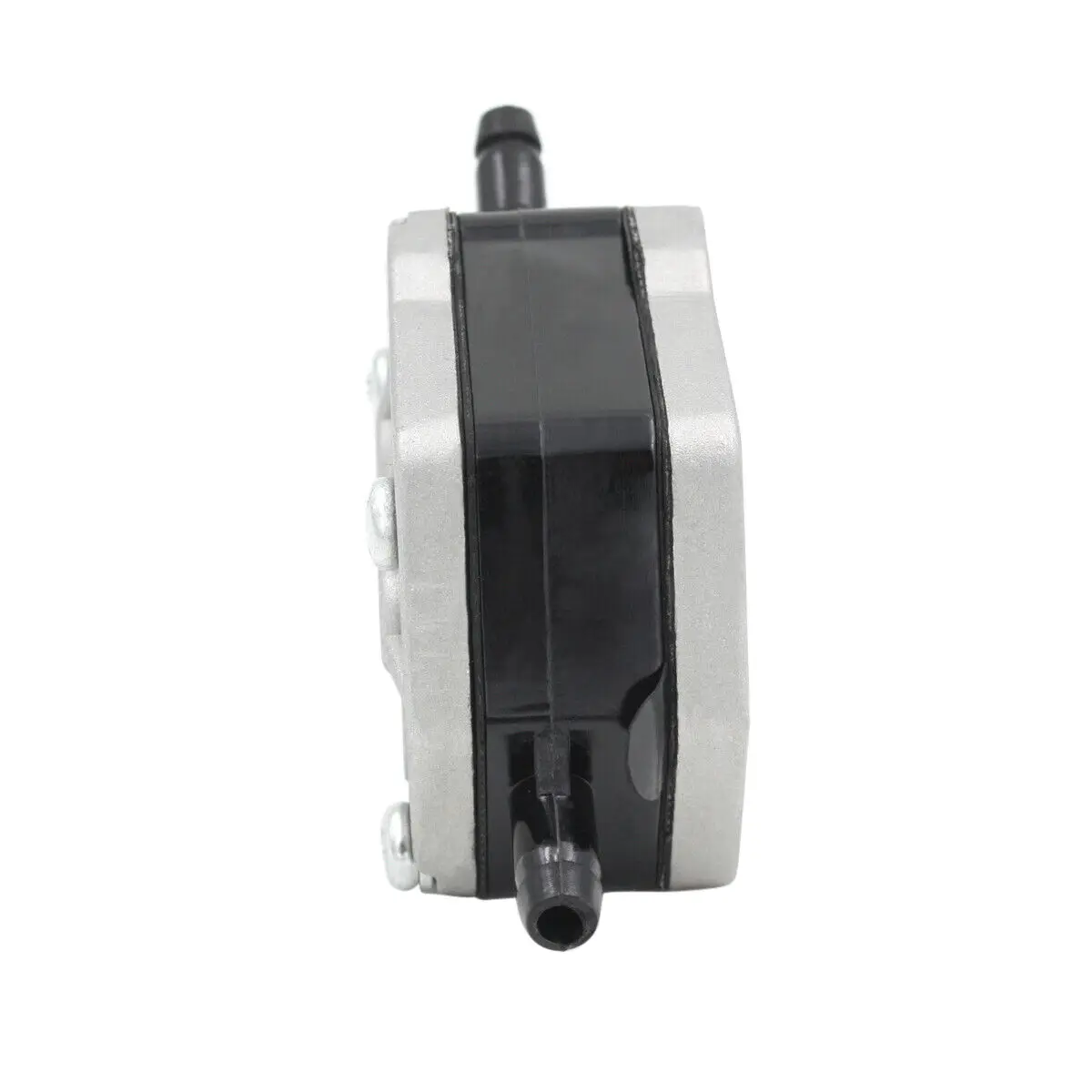 1PC Fuel Pump For Yamaha Outboard 25 30 40 50 60 70 75 80 85 HP 2 STROKE 6A0-24410-00 40HP 692-24410-00 Car Accessories