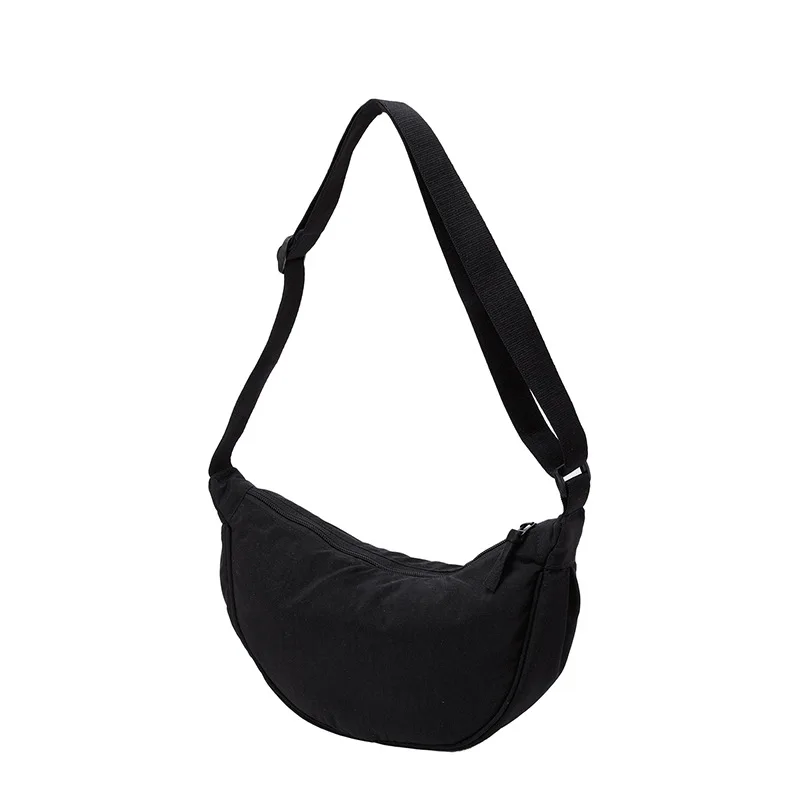 Thumbnail 2 - #7 Crossbody Waist Bags Comparison Guide