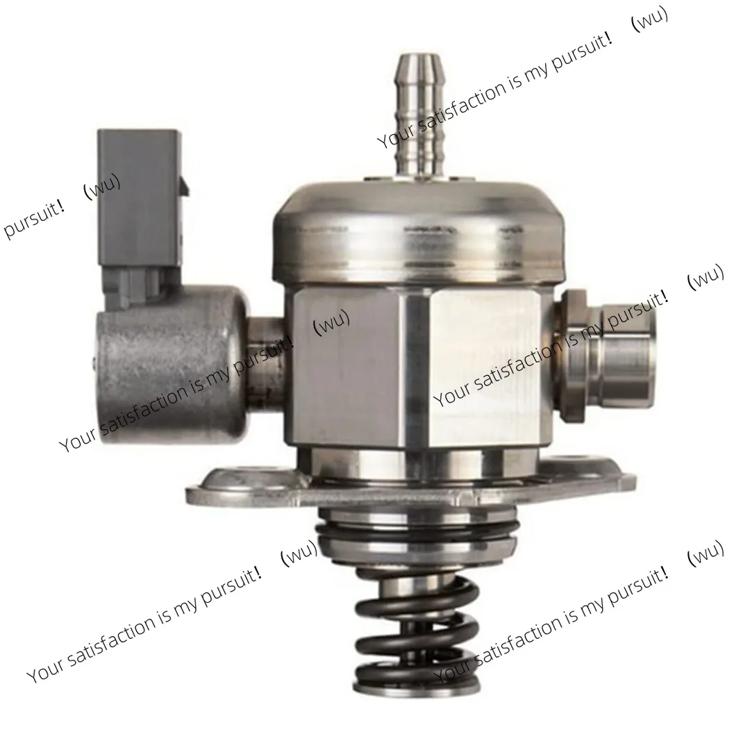 06G127027K 06G127027J/E/D/H/R 06L127A01 For Volkswagen Audi