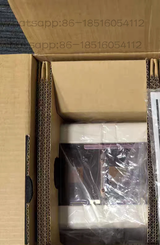 

NJ-2330 Interchangeable Track Feeder NJ-23 Screw Machine