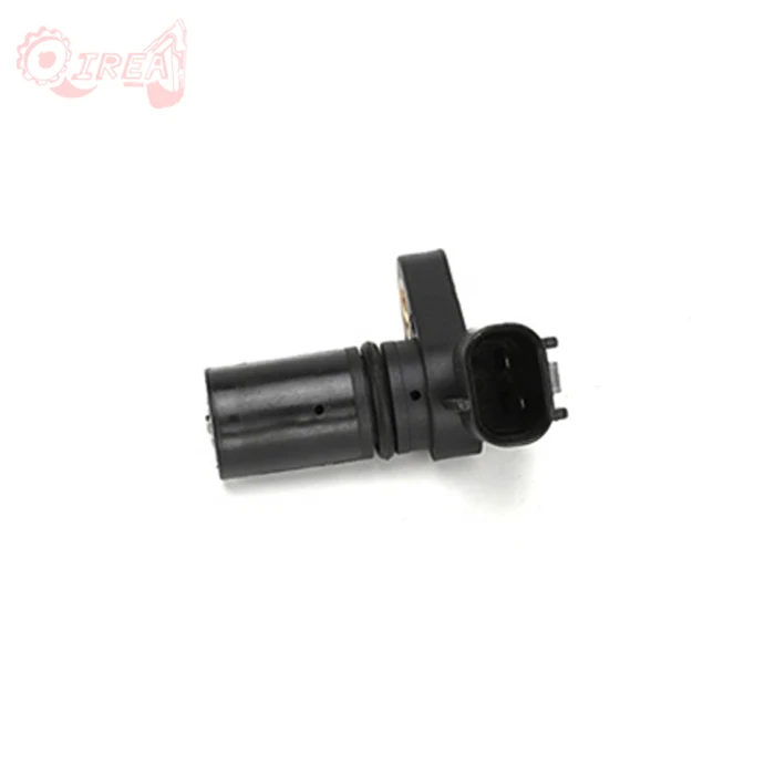 High Quality SH200A3 Water Temperature Sensor 8-97240790-0