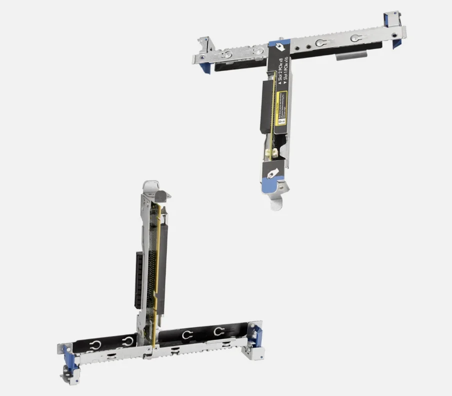 

Плата стойки в сборе для HP ProLiant DL160 G9 743028-001 779098-001