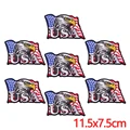PE14629CT
