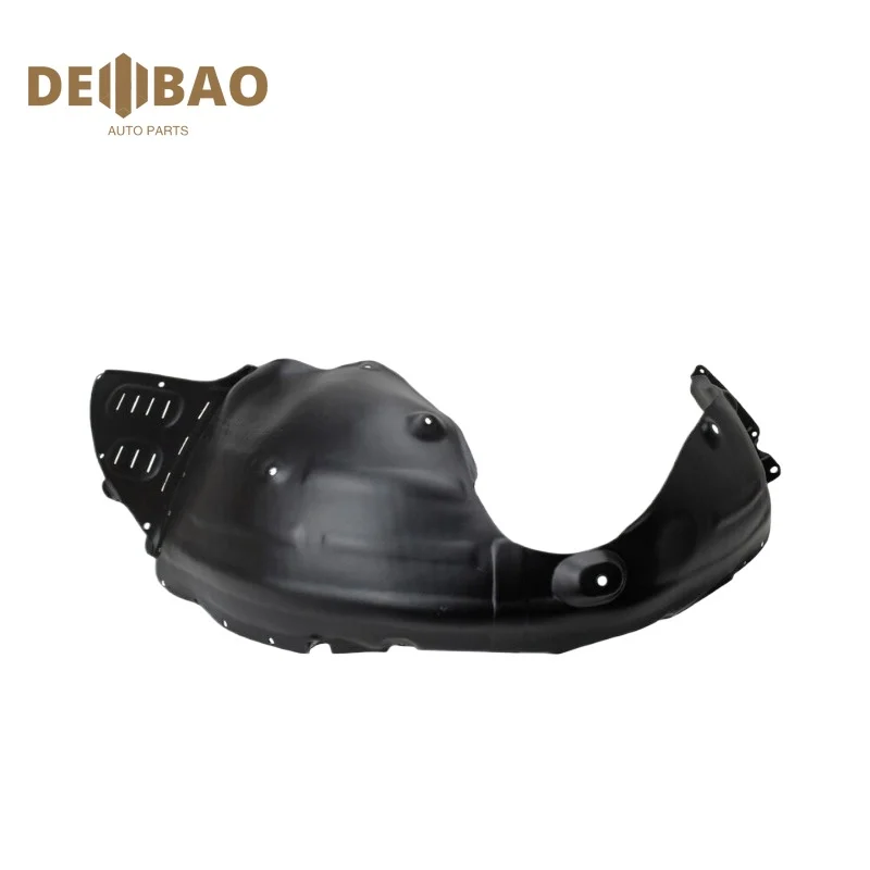 86811a9000-86812a9000-doublure-de-roue-avant-gauche-et-droite-arriere-gauche-et-droite-garde-superieure-de-garde-boue-interieur-pour-kia-sedona-2015-2021