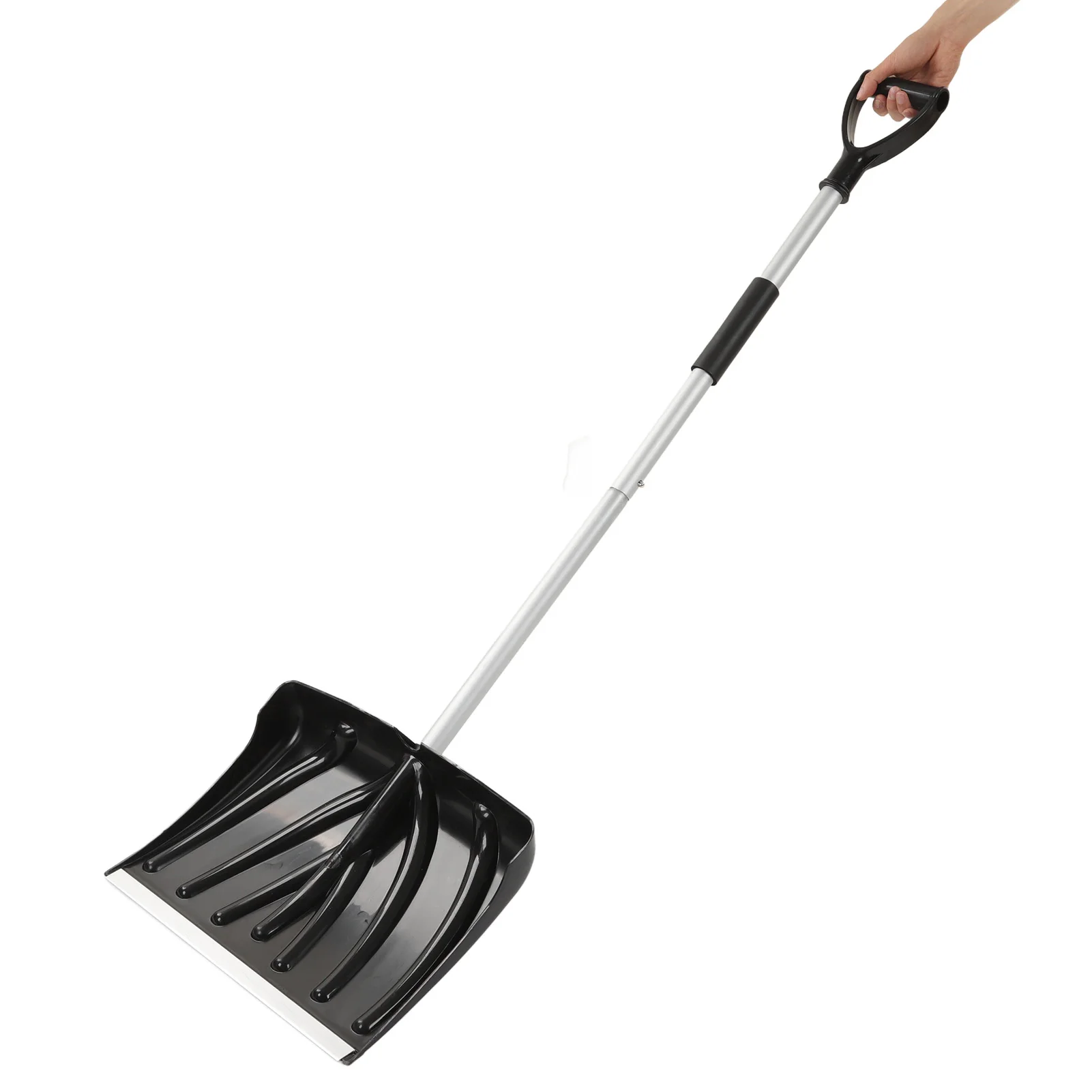 #21 Trending Snow Shovels Right Now