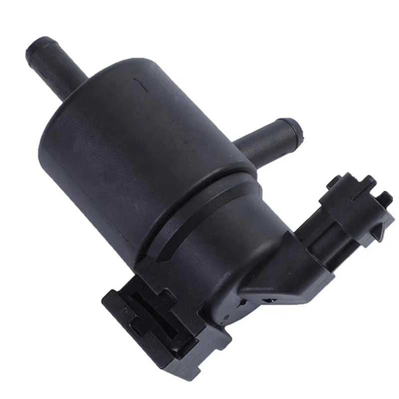 Válvula de Control de purga de depósito de Vapor de coche, 29010-03AA0 para Hyundai Elantra Kia