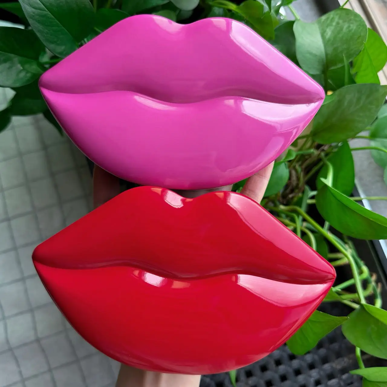 Lip Kit Private Label 5in1 Custom Logo Long Lasting Pigment Makeup Waterproof Wholesale Moisturizing Pink Package Cruelty Free
