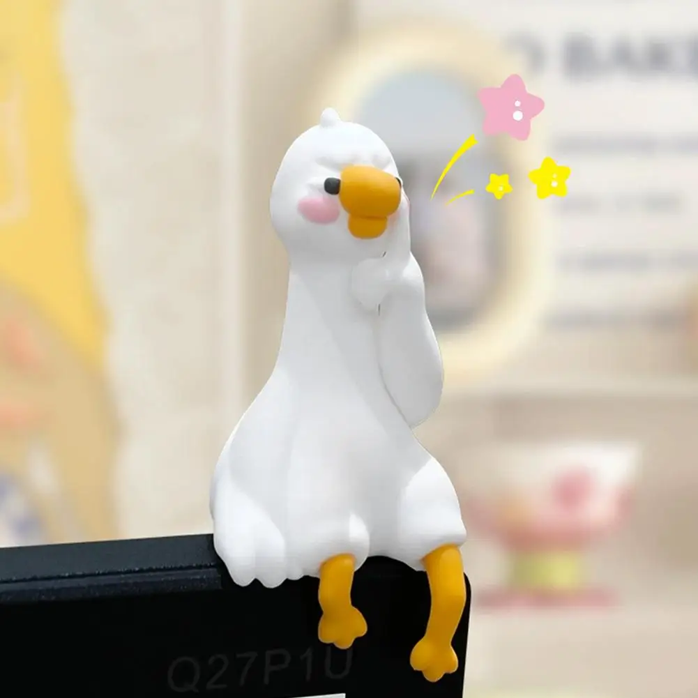 Thumbnail 3 - #1 Low Cost Decorative Figurines That Work