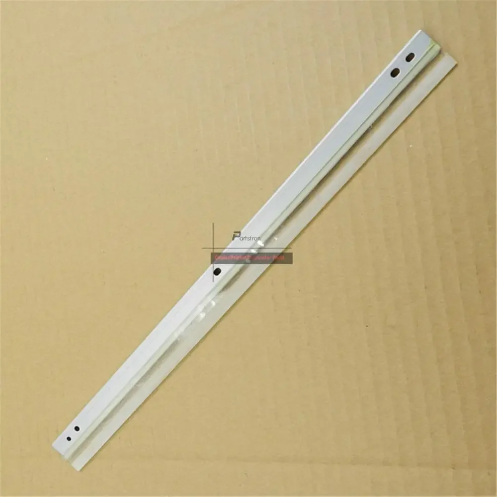 6Pcs Drum Cleaning Blade for Kyocera TASKalfa 3050ci 3550ci 4550ci 5550ci 3051ci 3551ci 4551ci 5551ci 3500i 4500i 5500i
