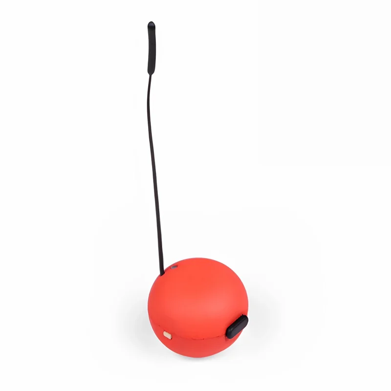 【SLEEK DESIGN】Для GPS-трекера Loko Air с трекером Lora Lorawan Нет необходимости в Интернете Поддержка нескольких устройств для улицы и активов Tra