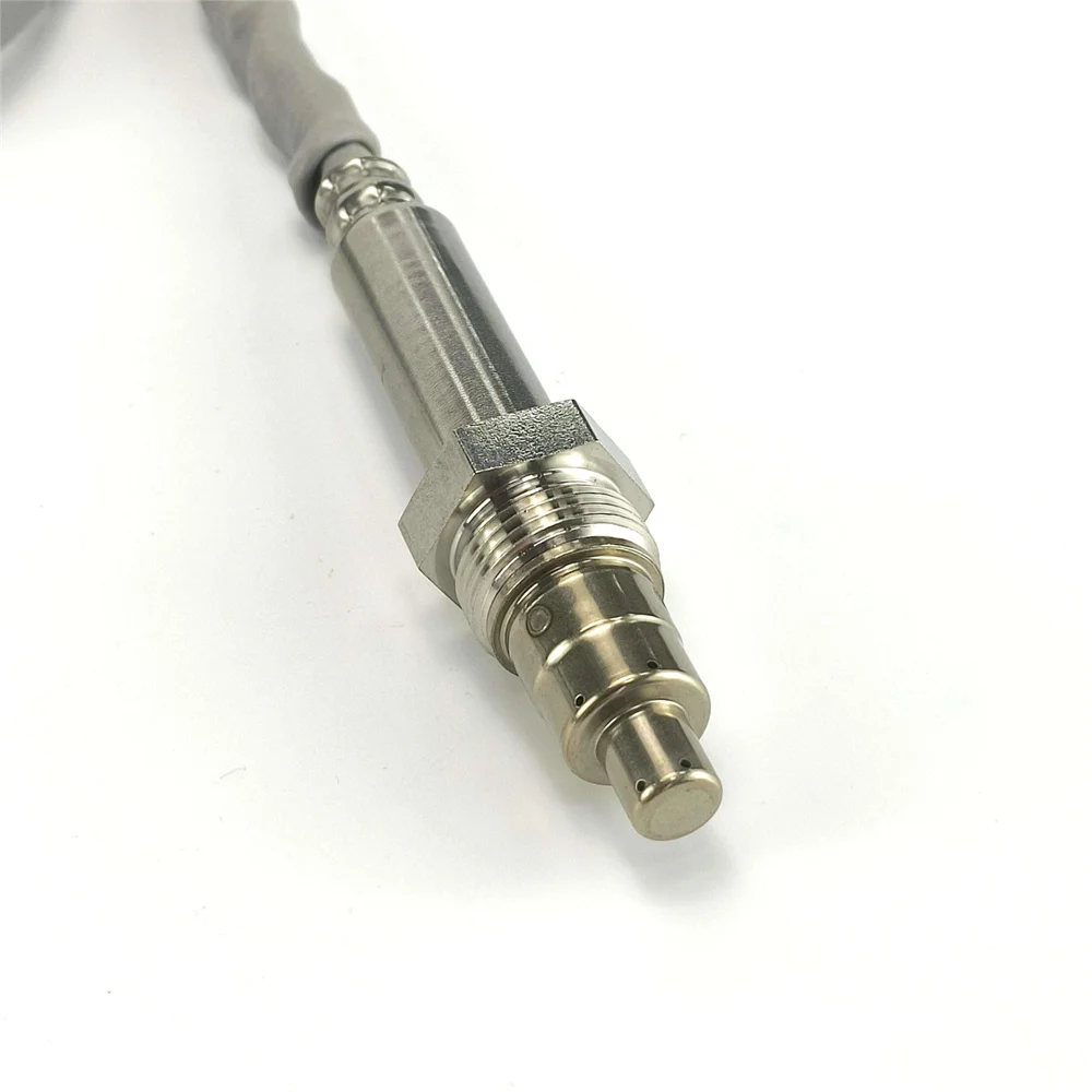 A0091530028 5WK96653B Sensore Nox Per Mercedes-benz Actros TRUCK LORRY