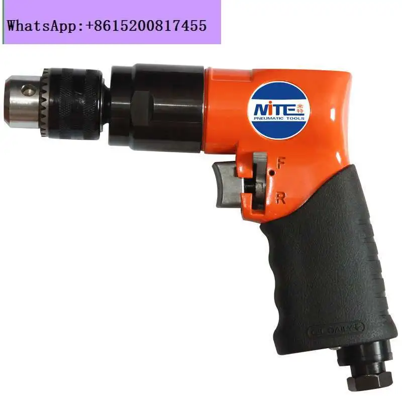 Mitte NT-738 Air Dr…