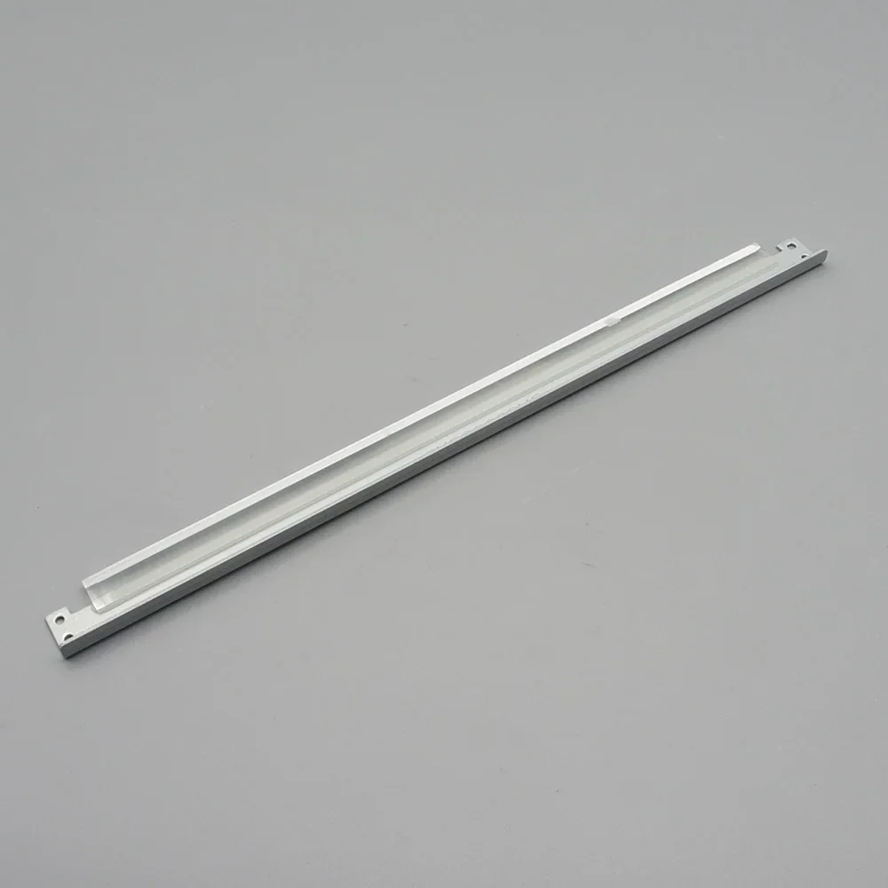 4X Wiper Blade For Samsung X4220 X4230 X4250 X4300 X3220 X3280 Printer,CLT-R804 CLT-R808 4220 Transfer Belt Drum Cleaning Blade