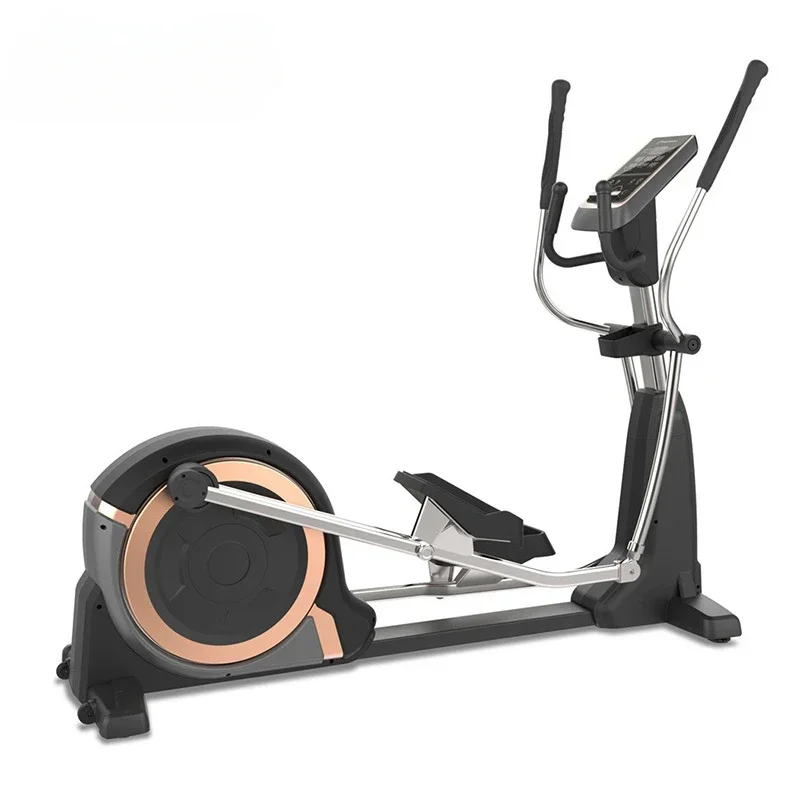 

Cardio Magnetic Exercise Bike Gym Indoor Cycling Sports Static Bicycle Exercise Spinning Bike Seat Adjustable Gym Equipment