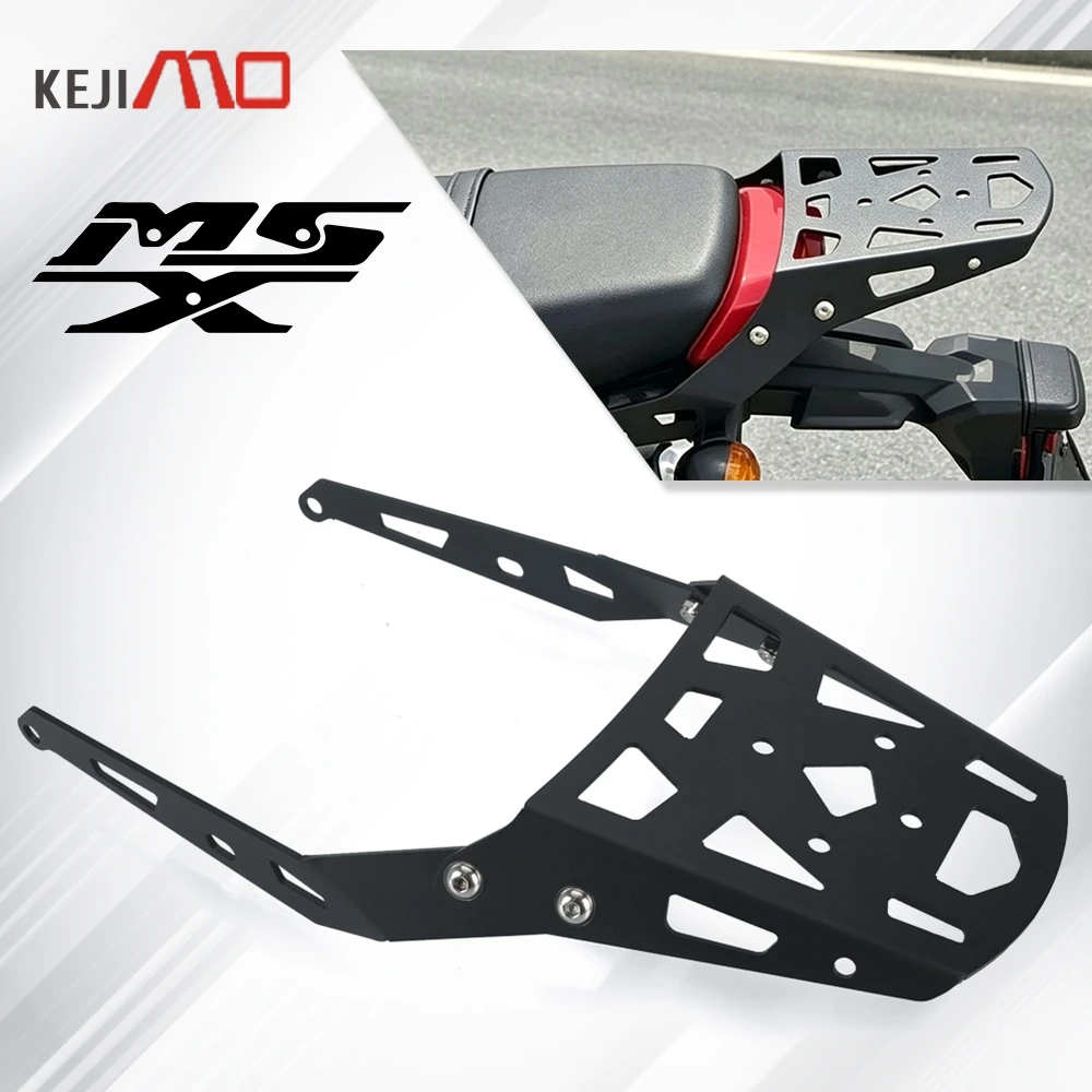 for-honda-msx125-grom-msx-125-2021-2022-2023-2024-2025-2026-motorcycle-rear-luggage-rack-holder-seat-luggage-rack-support-shelf