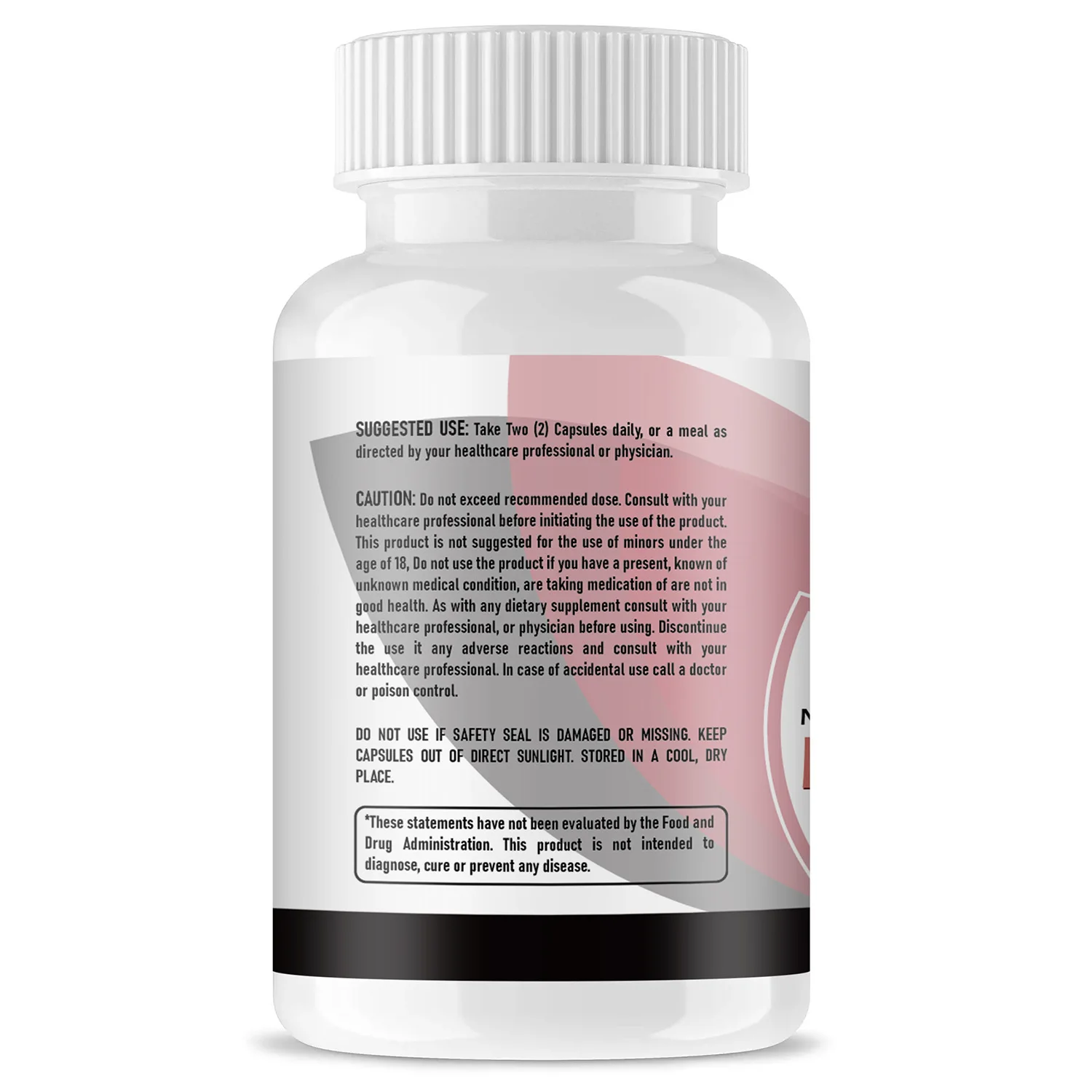 1 Bottle Candy BBL Gummies Supplementing the body with dietary fiber