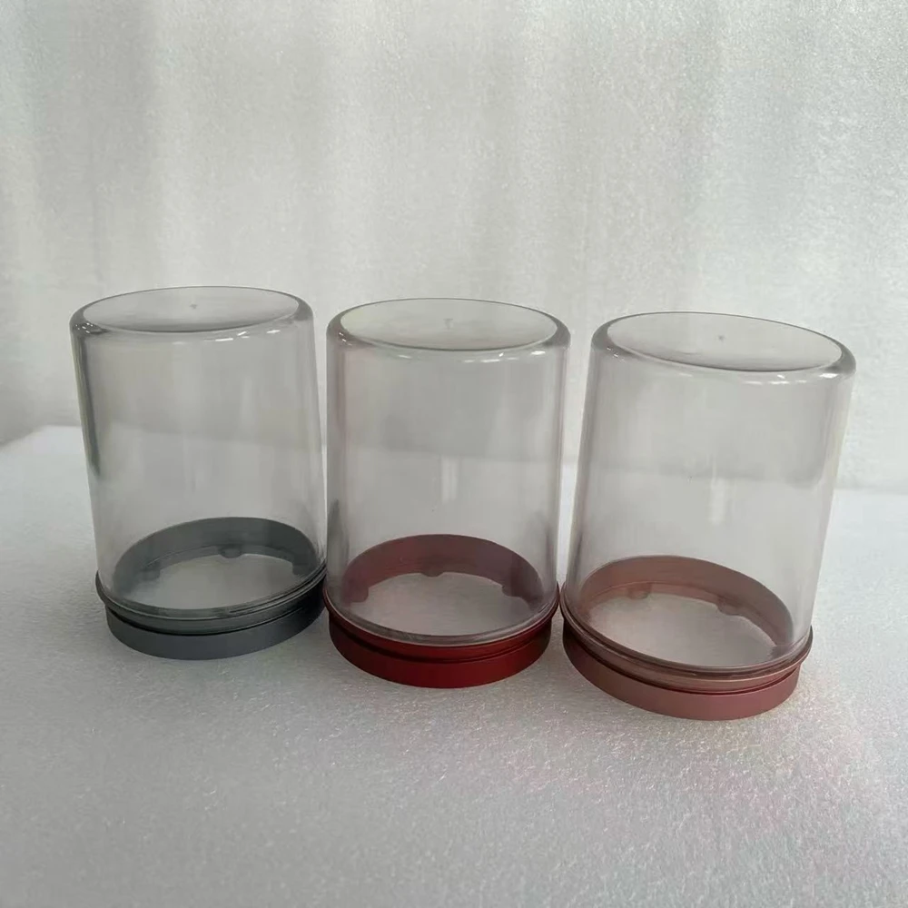 غطاء الرادار DJI T50 T25 T40 T20P