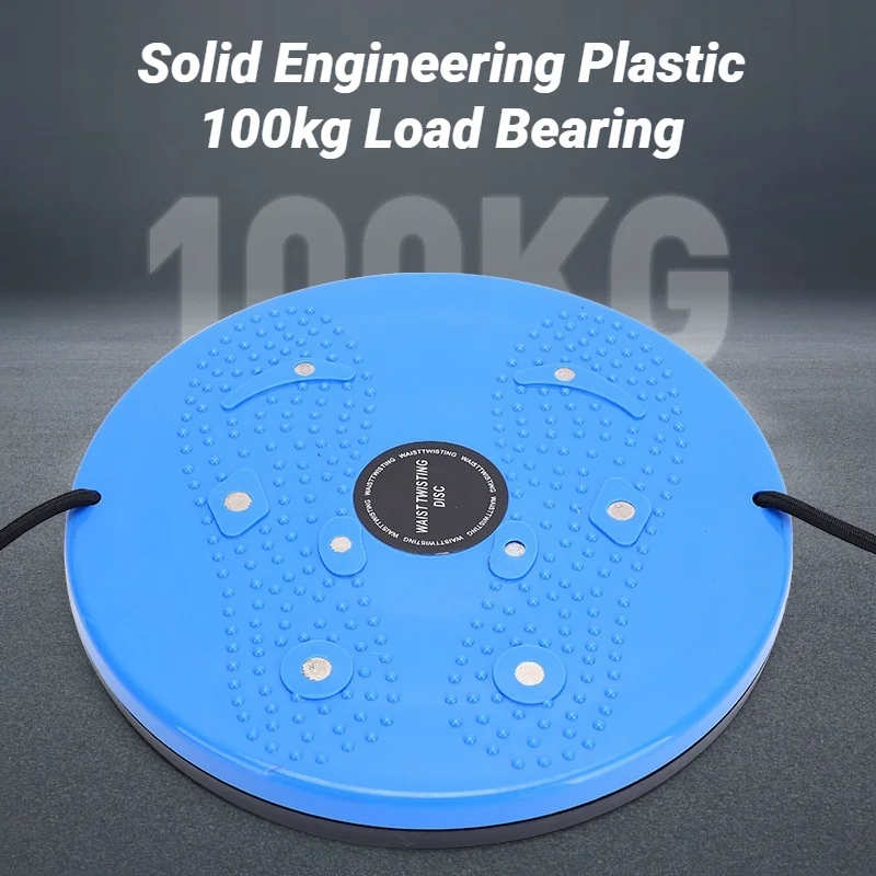 Thumbnail 2 - #3 Ranked Fitness Pedals Picks in 2026