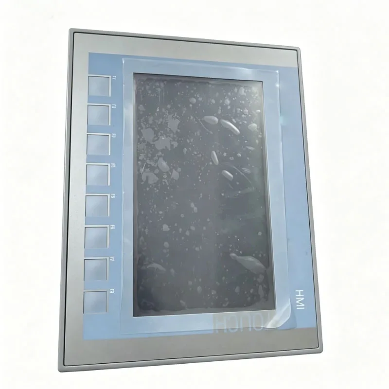 6AV2123-2GB03-0AX0 HMI 7-inch touch screen
