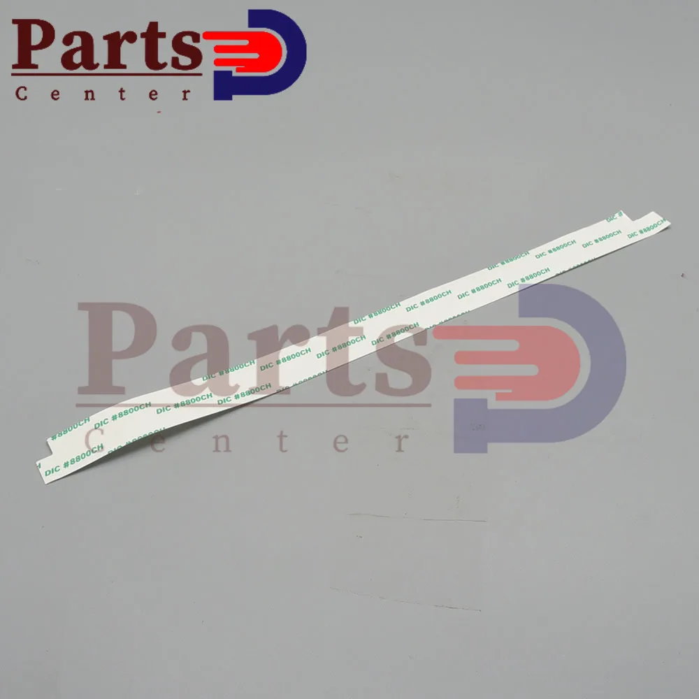 5pcs. Develop Seal A03U375701 support for Konica Minolta Bizhub C5501 C6000  C6500 C6501 C7000  Copier Parts