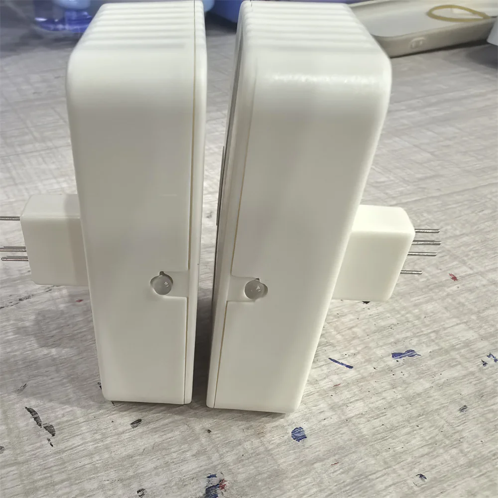 

T11G T11F T11E T11C T11D Ink Cartridge Chip Resetter Compatible for Epson WF-C5890 C5390 PX-S887 PX-M887f Series chip Resetter