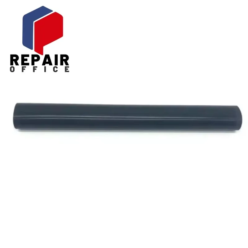 5pcx-40x5344-pellicola-di-fissaggio-fusore-per-lexmark-e260-e360-e460-e462-x264-x363-x364-x463-x464-x466-per-dell-2330-2350-3330-3333