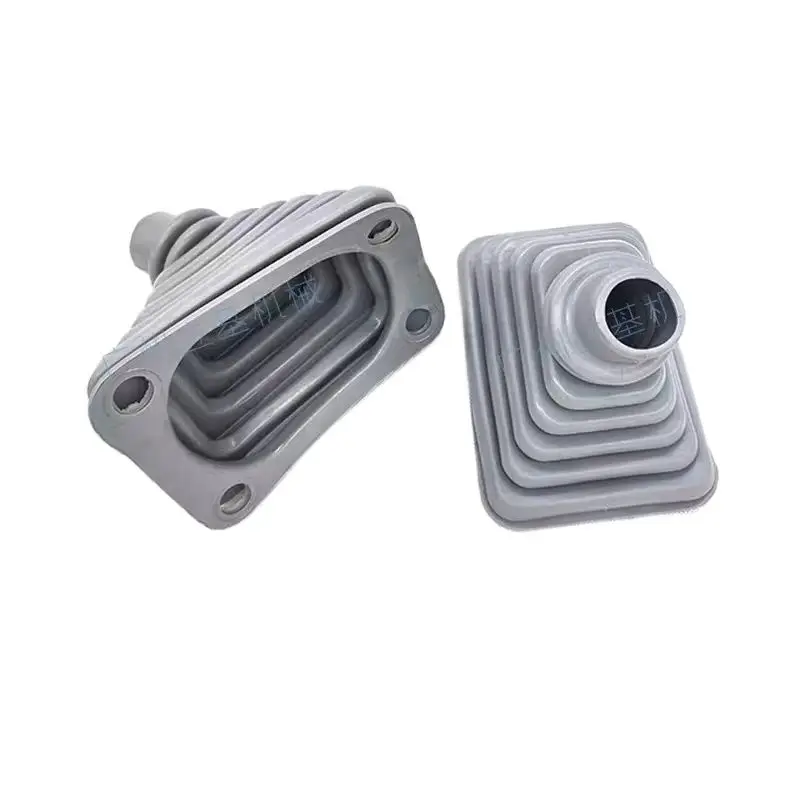 Excavator Parts Sumitomo SH120/200A1/A2 joystick decoration plate, interior decoration plate, dust jacket