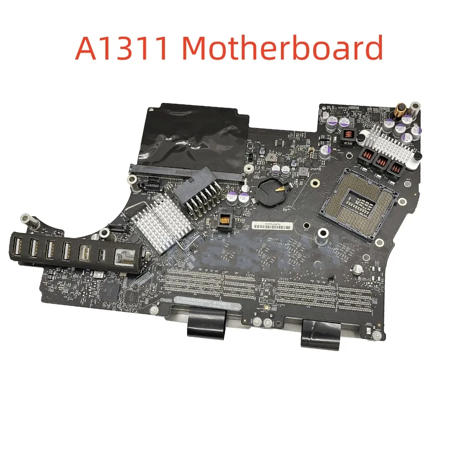 conjunto da placa a1311 para imac 8202641 a 8203126 a 820 2784 a 820 2494 a 820 2494 a 820 2641 a 820 2494 a 215 em 01