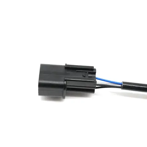 8 best sales galant mitsubishi - №4