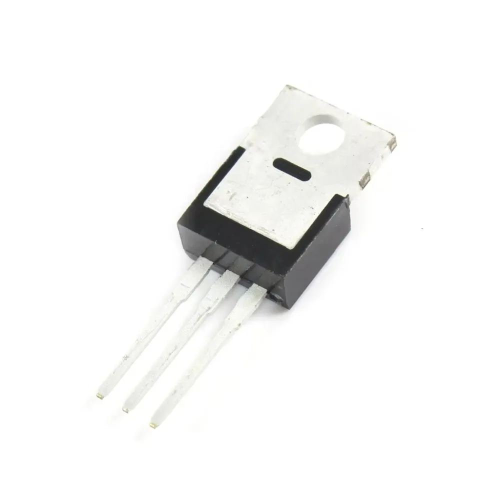 IRF3205PBF IC MOSFET IRF3205 TO-220-3