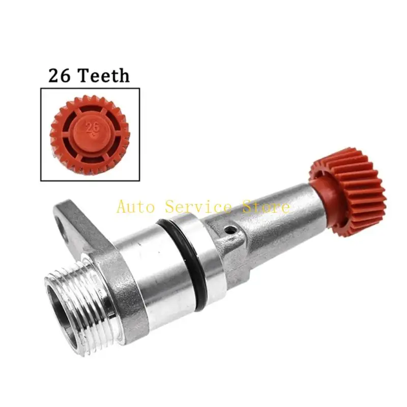 462A مستشعر سرعة الإرسال 43621-02510 43624-02510 96420-4A600 96420-4A500