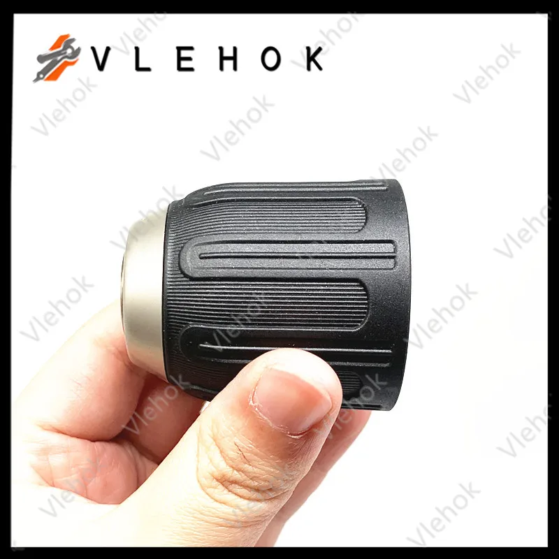 

CHUCK KEYLESS for Dewalt DCD710