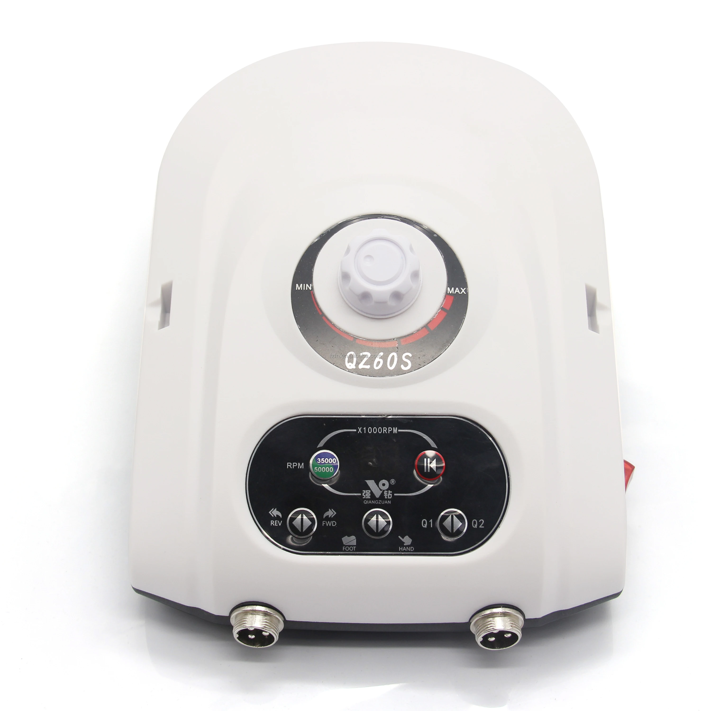 

Latest Arrival 6.0mm Embryo Engraving Machine Electric Jewelry Making Tool for Metal Wood Stone Carving 6.0mm Heads Engraver