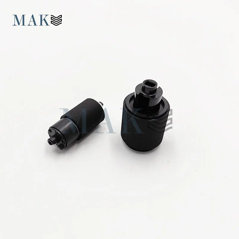 

302ND94380 Ручной ролик захвата для Kyocera 4002i 5002i 6002i 4003i 5003i 6003i 5004i 6004i 7004i Ручной разделительный ролик