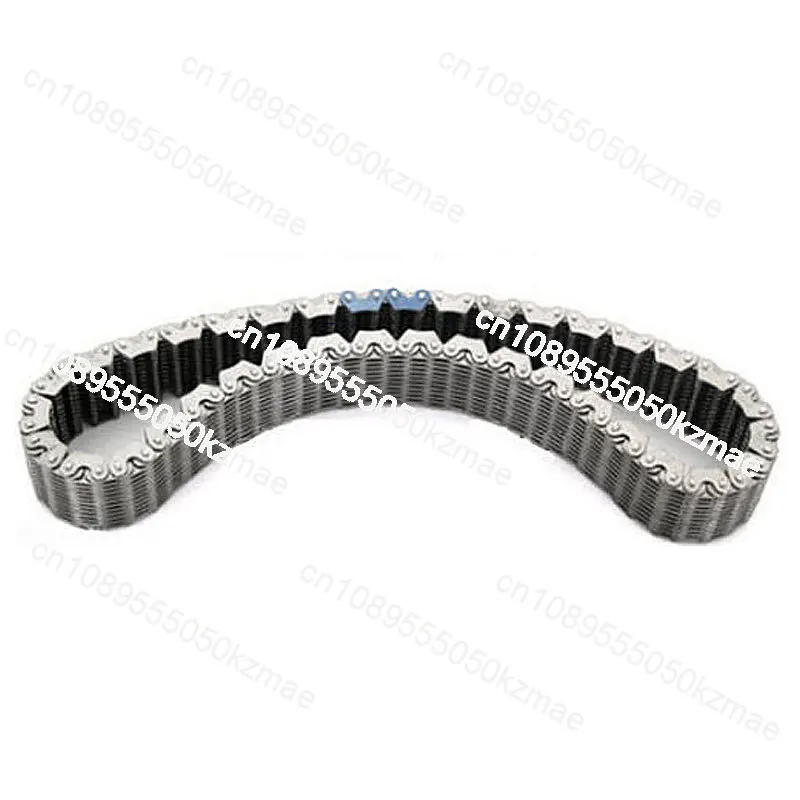 Transfer case chain, HV022 HV-068 replacement, 13L5Z7A029AA E3TZ7A029A, transfer case repair parts