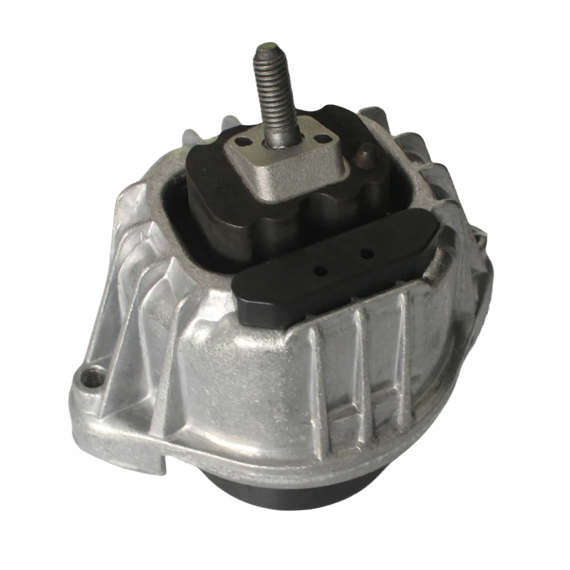 22116760331 for Bmw E90 E91 E92 Manufacturer Guangzhou Durable High Quality Auto Parts Engine Mount