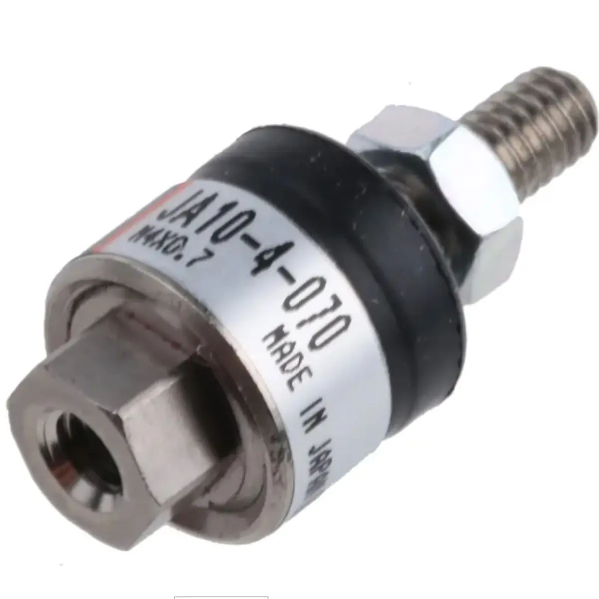 Floating Joint JA10-4-070, To Fit 10mm Bore Size