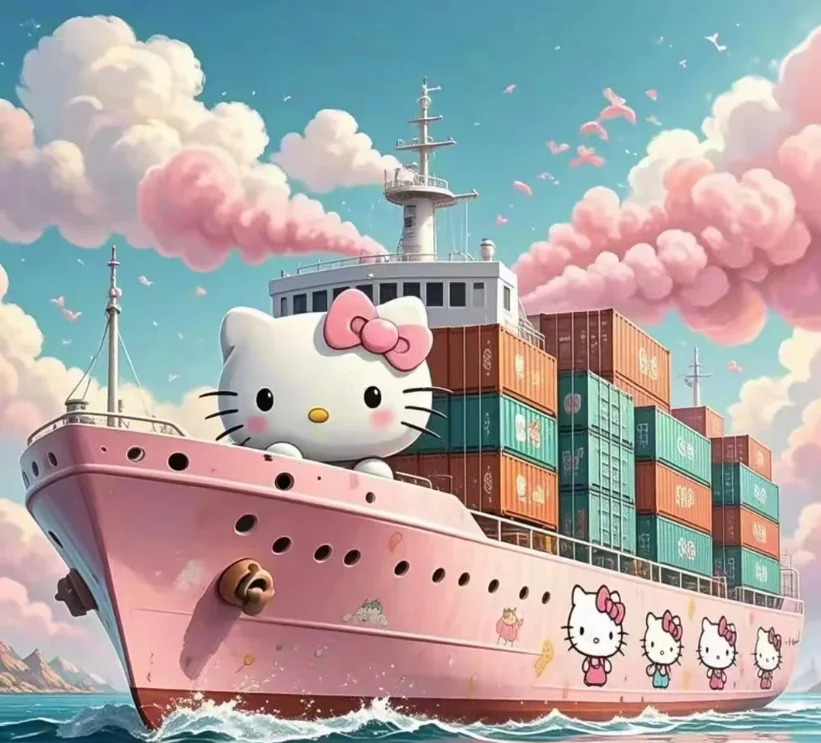 

Мотор регулировки сиденья автомобиля LX