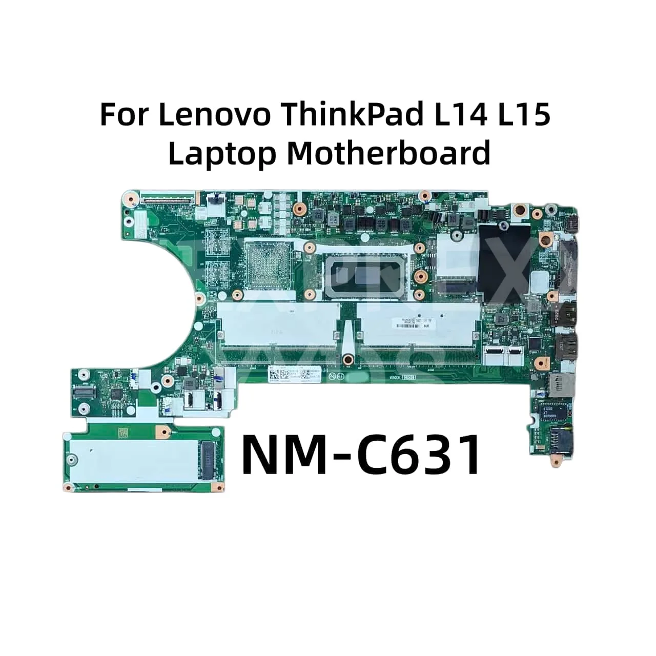 I7 10510u-AliExpress