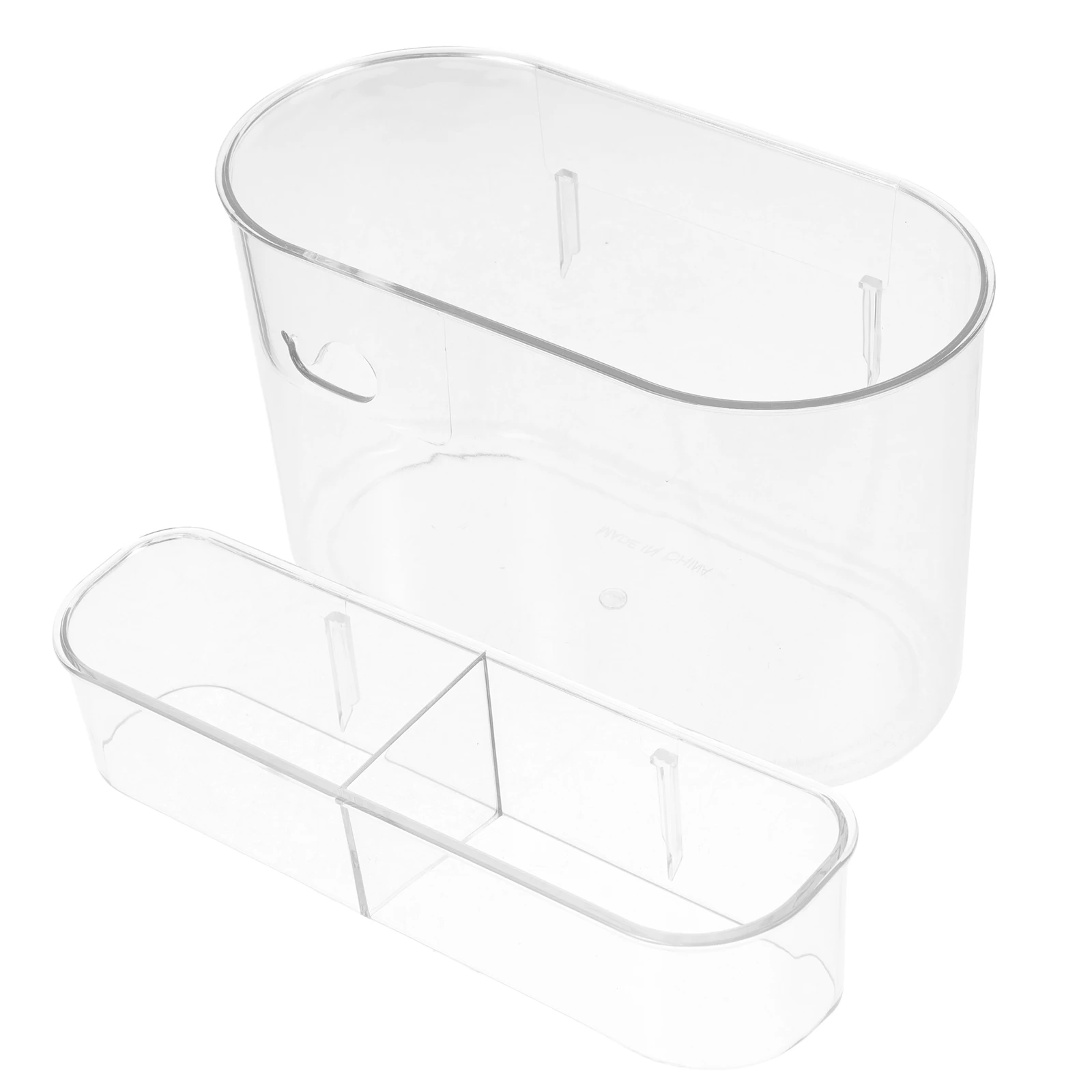 

Крепление для хранения зонтов, прямоугольный держатель большой емкости для прихожей, дождевые зонтики, складная подставка, домашний декор