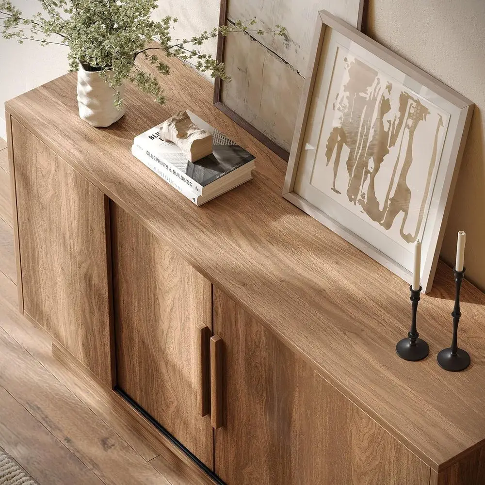 Sideboard Prices 2026: What Americans Actually Pay for Quality (And What’s a Total Waste)