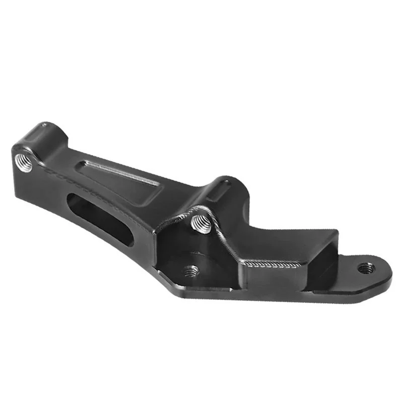 

Код адаптера суппорта мотоцикла, адаптер ротора тормозного суппорта, кронштейны для XMAX 300 Xmax 300 2023-2024-A14Z