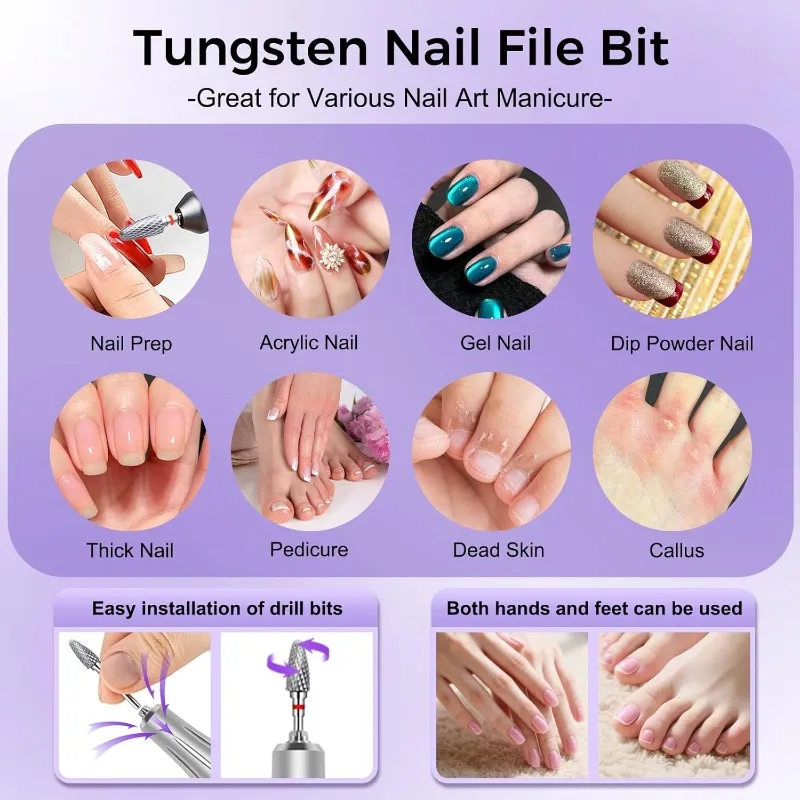 Thumbnail 3 - #72 Best Nail Polish Removers to Buy In 2026