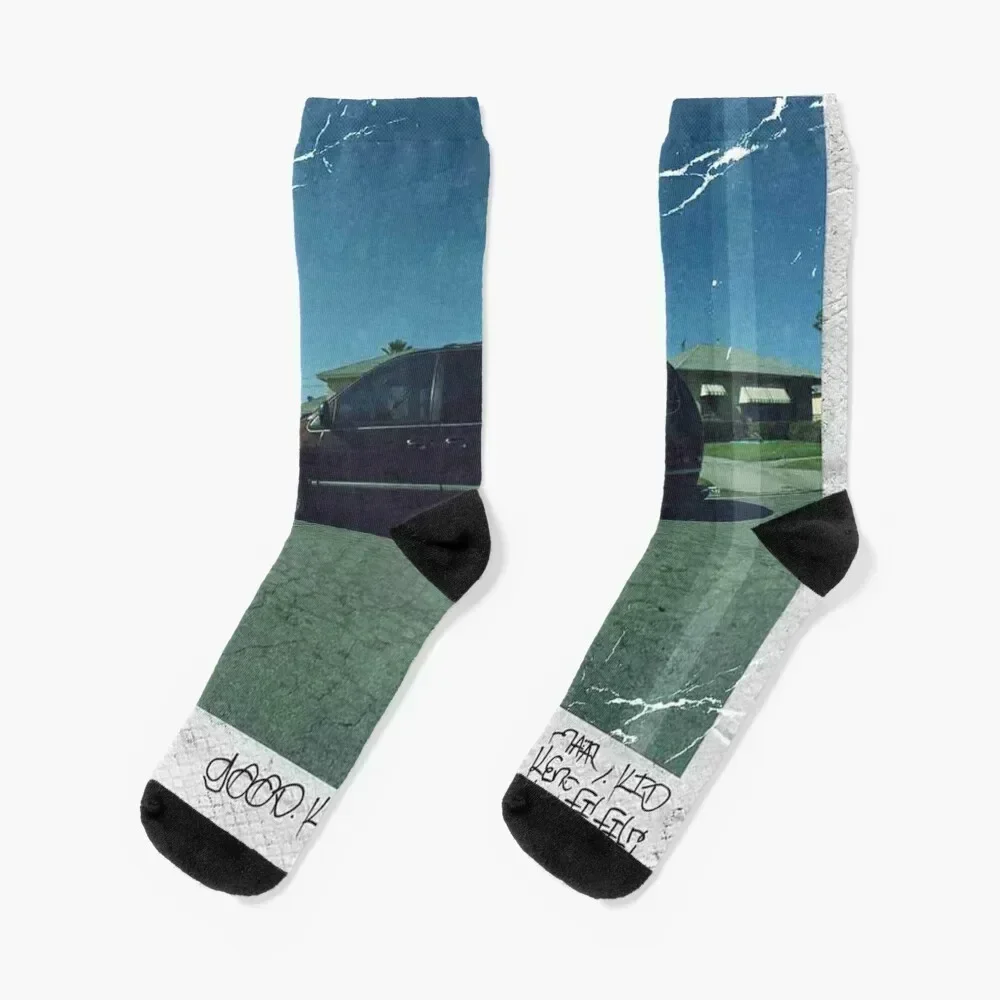 

good car Socks short warm winter hiking cycling Socks Man Women's
