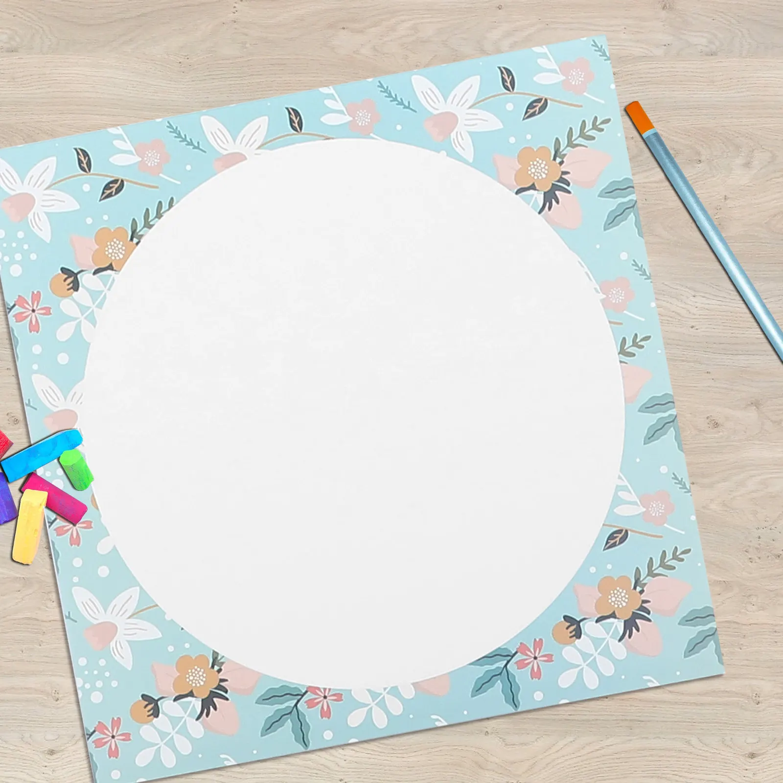 32-sheets-thick-blank-painting-cardstock-sketch-paperboard-for-diy-drawing-craft-paper-art-supplies-painting-paper