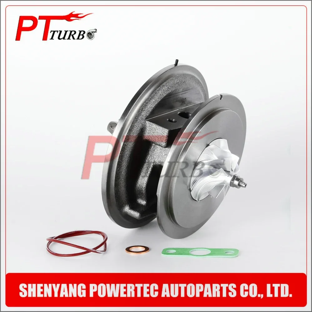 

For Car Turbo Cartridge MFS 795680-5003S Internal Replacement Parts for Volvo C70 S60 S80 V60 V70 XC60 XC70 XC90 2.0 D3 120kw 36