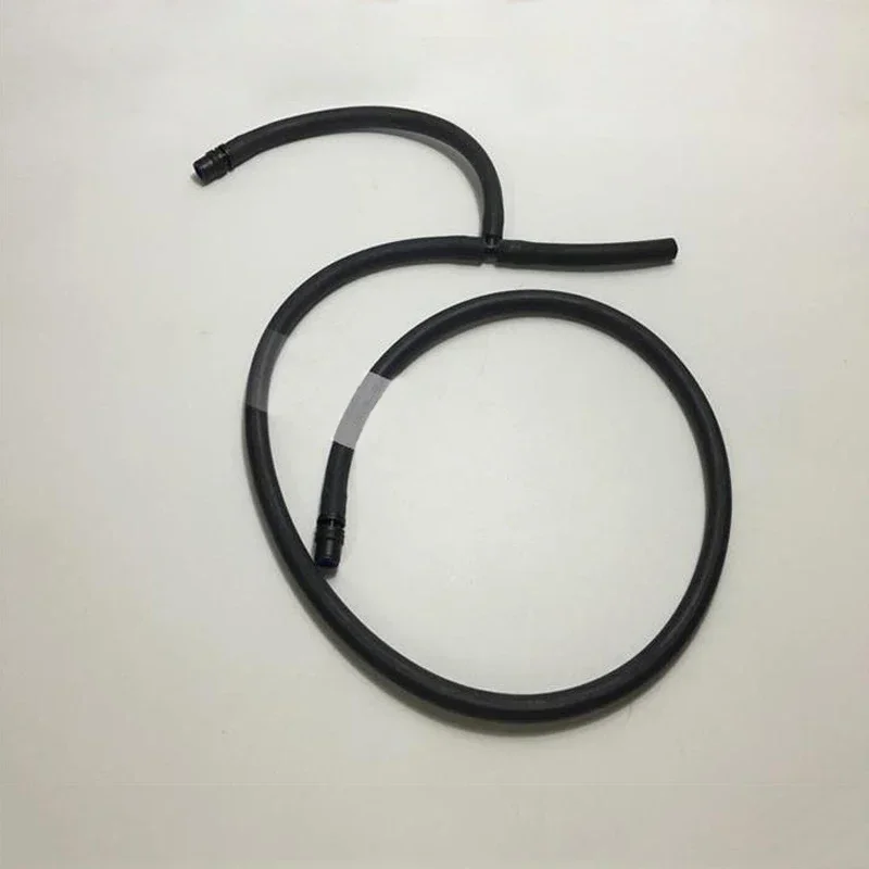 

61677241690 Headlight Washer Pipe Water Hose Tube for BMW F30 F31 F35 320i 328i