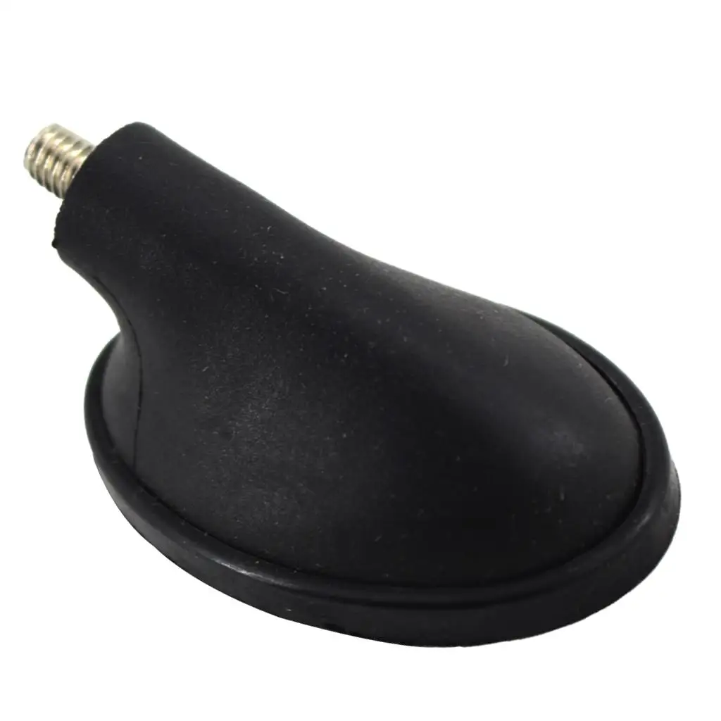 

Car Ford Focus Antenna Base Radio Car Antenna for Ford Cougar 1999-2002